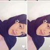 vaniaazlrsy