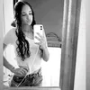 ines.._10