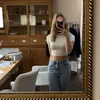 julia_telindert