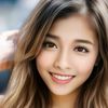 jesyang45