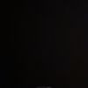 abrar.122