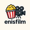 Enisfilm