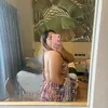 labangel15