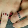 masslove786
