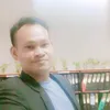 tiwly2021