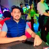 yassineaaouane