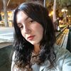 user110906141223