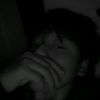 crisx_tz1