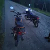 shp1rko