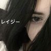 luv_optium