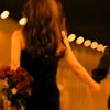 nuni_moon