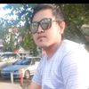 hafizmebelintlior