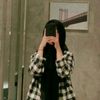asma_zulfiqar02