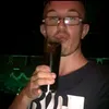 lennoxbiggs