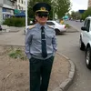 ruslan0801831