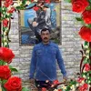 user8262293181881