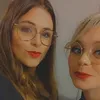 beautyboops