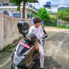 amrit________06