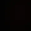 roda_.s19