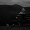 Feeling💔