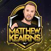 matthewkeairns