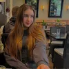 anastasia_nadii