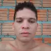 marcielsilva751