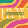 hyw.things