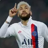 ney...703