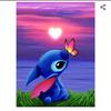 ilovestich910