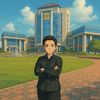 si_akmall