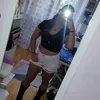 alessia.fajeta