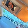 bavani_girl