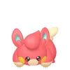 dodoosechi