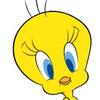 tweety23061