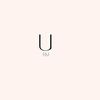 brand_manager_salma3