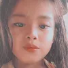 naning1234567800