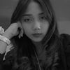 safinananda_