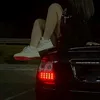.552161