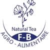 fbagroalimentaire67