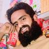 hamza_khan_baloch512