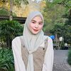 idewiiiii