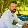 abdullahalan10