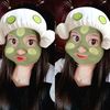 ityyt03