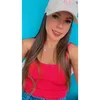 miiriam.29