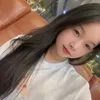 thu.hng7413