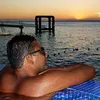 bruninho_bastos
