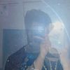 noor_ul_eman09