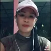 ngocutbui0