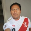 juanjose.peru